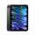 Tablet 8" Apple iPad Mini 8gen 128GB 5G Północ